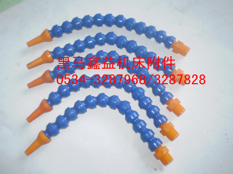 拉萨机床警示灯（闪亮型）聚光效果好；尽在庆云黑马鑫益  照明工作灯  荧光工作灯