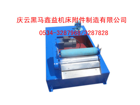 机床工作灯（卤钨泡）数控机床专用灯1109193庆云黑马鑫益  卤钨泡工作灯  荧光工作灯