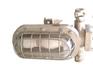 DGC35/127N(B) 煤矿用隔爆型支架灯