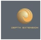 北京华铭兴源传媒广告有限公司Logo