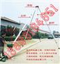 浙江，江西，人字抱杆，拔杆，铝合金立杆器，霸州通用工具