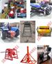 【机动绞磨机】【机动绞磨】【绞磨机厂家】山东，广东价格