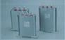 BSMJ0.45-10-3电容器 详细资料