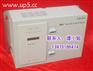 供应UP5-N100/UP5-N60/UP5-B100