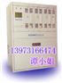 供应HXT240D02/HXTJK005/HXTJK002
