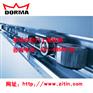 DORMAES90自动门