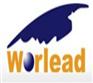 2012年阿联酋国际能源展WORLD FUTURE ENER