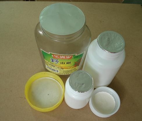 DG-500型电磁感应封口机化妆品铝箔瓶盖封口机医药封口机  电磁感应铝箔封口  医药瓶口封口机  化妆品瓶盖包装