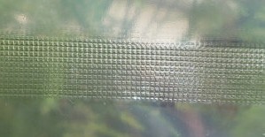 FGR-800型多功能连续自动封口机广西包装机南宁龙奥鑫燕牌  玉米包装机  香芒封口机  桂皮封口机