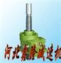 河北SWL丝杠升降机厂家SWL丝杠升降机报价SWL丝杠升降机