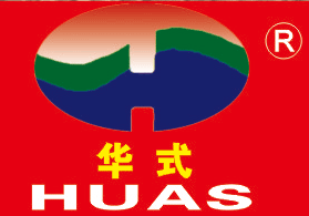 重庆华式土木建筑技术开发有限公司Logo