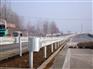 广东波形护栏高速公路波形护栏板波形防撞护栏波形梁钢护栏