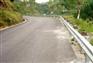 高速公路护栏板，护栏板价格、护栏板生产厂家