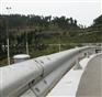 护栏板厂家、波形护栏板、高速护栏板、公路护栏板交通安全设施
