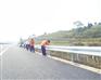 高速护栏板、公路护栏板、桥梁护栏板、城市护栏板、防撞设施