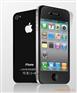 iPhone4保护膜
