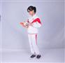 供应定做学生校服订做学生校服中学校服订做校服定做厂家学校校服