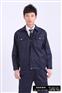 防静电工作服价格工装定制职业装工作服防阻燃工作服美发店工作服