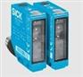 供应SICK底座AD-ATM60-SR1CO