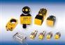 供应turck NI6U-EH6,5-AN6X-V1131