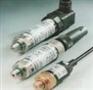 供应HYDAC过滤器0160D010BN3HC