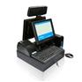 供应友腾迷你双屏收款机YT-S2000