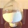 陕西慈缘生物供应 水溶性白藜芦醇 10-20%