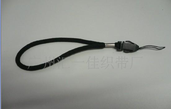 湛江工作证件挂绳挂带　印刷展会挂绳厂家  工作证挂绳  证件挂绳挂带批发