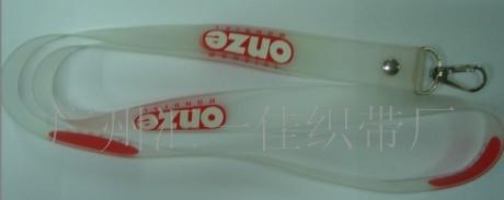 东莞手机挂绳生产厂家 专业制作工作证件挂绳  东莞挂绳厂家