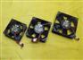 供应原装苏州电讯100FZW22-26G无刷直流轴流风机