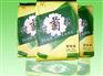 供应甜菊糖，甜味剂，甜菊糖价格