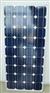 供应多晶太阳能电池板，单晶太阳能电池板，山东太阳能板报价