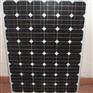 供应山东太阳能电池板，河南太阳能电池板，河北太阳能电池板报价