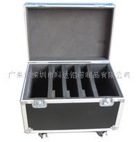 供應(yīng)航空箱