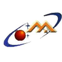 太原启明星科技有限公司Logo