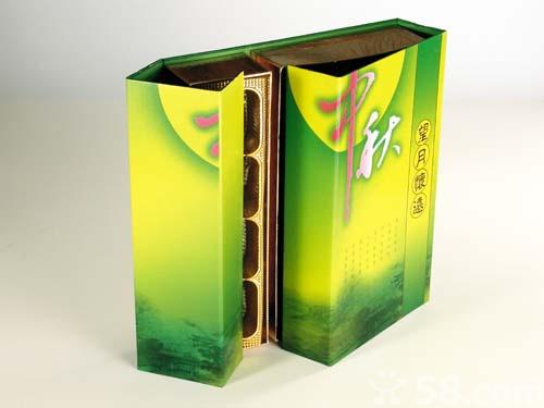 广州印刷厂吧_贴吧,广州市慧星印刷，广州画册印刷厂  天河区印刷厂  海挟报印刷厂  海报印刷
