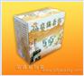 广州番禺印刷厂供应,广州番禺印刷厂商机--环球厨卫网