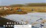 供应扬州膨润土防水毯厂家淮安膨润土防水毯