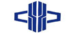 世通仪器检测服务有限公司业务部Logo