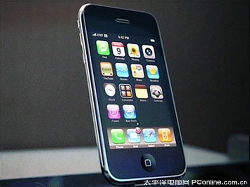 iphone3gs iphone 3gs 8g