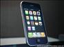 iphone3gs iphone 3gs 8g