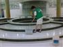供应湖南瓷砖防滑施工防滑处理地面防滑剂防滑液