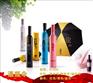 经典礼品伞 酒瓶伞（来稿订做）