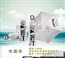供应水壶伞|五折伞广告伞|创意雨伞