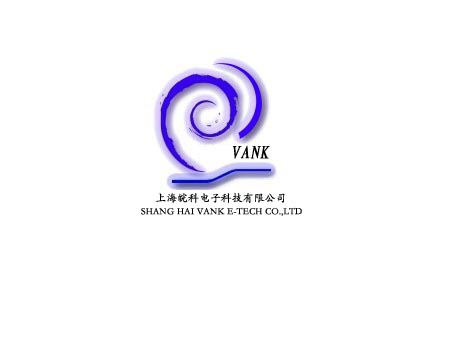 上海皖科电子科技有限公司