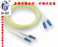 光纤跳线  光缆  光缆熔接