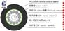 供应福州阻燃光缆、光纤跳线、光缆接头盒终端盒