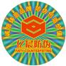 供应数码防伪标签，电码防伪标签，电话防伪标签