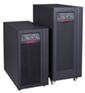 C UPS(6KVA/S-10KVA/S)-变压器