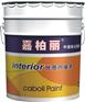 防水涂料/外墙涂料，内墙涂料，生产厂家诚招经销商